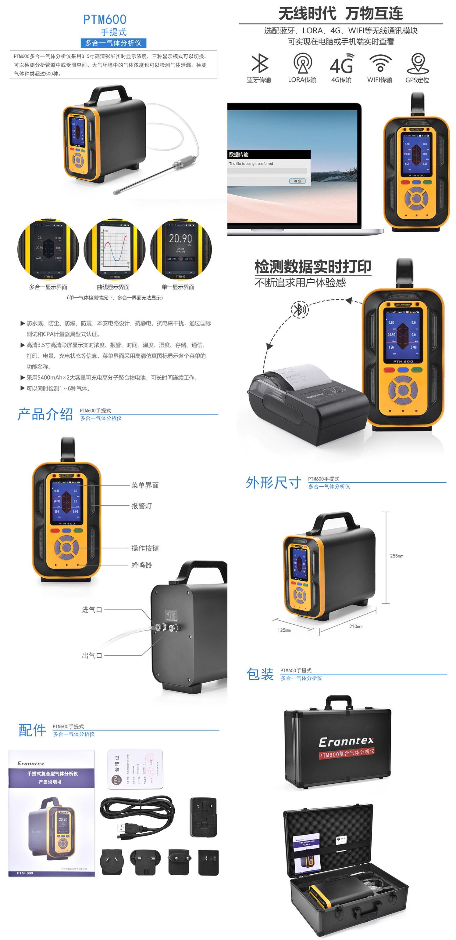 PTM600檢測(cè)儀詳情圖（拼合版）.jpg